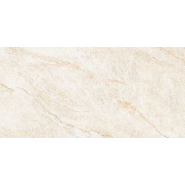 Πλακάκι Layani Natural Pulido 60x120 cm